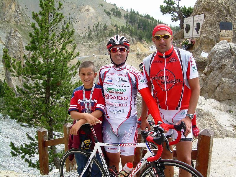 40-simone fabri e gianluca.JPG